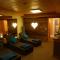 Ferienhotel Silberdistel garni