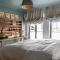Guesthouse Dijver - Serene Escape in the Heart of Historic Bruges - Брюгге