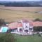 Chambres Rozies Dunes