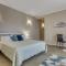 Asso Residence Ospedale