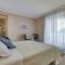 Asso Residence Ospedale