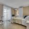 Asso Residence Ospedale