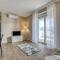 Asso Residence Ospedale