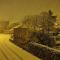 Le Barry du Grand Chemin photo 8