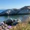 Naxian Wave Seaside Villa