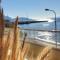 Boho Beach House in Itea-Delphi - Itea