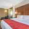 Comfort Suites Regina