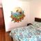Hostal & Spa Casa Real