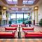 Ontario Airport Hotel & Conference Center