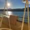 Boho Beach House in Itea-Delphi - Itea