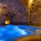 Oste del Castello Wellness & Bike Hotel