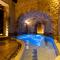 Oste del Castello Wellness & Bike Hotel