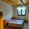Apartmány-Zámecká restaurace - Jindřichovice