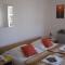 Foto: Apartments and Rooms Artemida 54/90