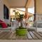 B&B La Veranda - Licata