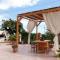 B&B La Veranda - Licata