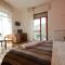 Leccesalento Bed And Breakfast