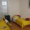 Foto: Apartments and Rooms Artemida 58/90