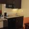 Holiday Inn Express Hotel & Suites Indianapolis W - Airport Area by IHG