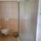 Apartmánový dom Harmónia