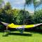 Private Papamoa Beach Paradise