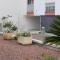 LE CLUB - APPARTEMENT T3 Centre ville