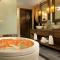 Secrets Vallarta Bay Resort & SPA - Adults Only
