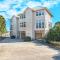 Grayton Beach "Oasis - West Duplex" 87 Gulf Shore Dr (Duplex) - Santa Rosa Beach