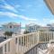 Grayton Beach "Oasis - West Duplex" 87 Gulf Shore Dr (Duplex) - Santa Rosa Beach