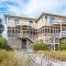 Grayton Beach "Oasis - West Duplex" 87 Gulf Shore Dr (Duplex) - Santa Rosa Beach