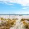 Grayton Beach "Oasis - West Duplex" 87 Gulf Shore Dr (Duplex) - Santa Rosa Beach