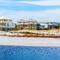 Grayton Beach "Oasis - West Duplex" 87 Gulf Shore Dr (Duplex) - Санта-Роза-Бич