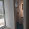 Apartment Leon - Drašnice