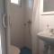Apartment Leon - Drašnice