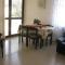 Foto: Apartments and Rooms Artemida 66/90