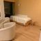 Cosy Laguna Resort Knokke Duinbergen Furnitured Internet studio