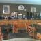 Super 8 by Wyndham Breaux Bridge