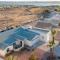 Pool, Patio and Lake Views Lake Havasu City Home!