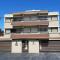Edificio Leopardo Villa Gesell