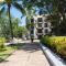 Puerto de Luna Pet Friendly and Family Suites