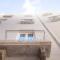 Le Cupole Suites & Apartments