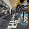 voco The Tuxon by IHG