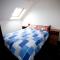 Aille River Tourist Hostel and Camping Doolin - Doolin