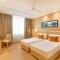Lemon Tree Hotel, Aligarh