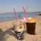 Katevi Luxury Seafront Villa