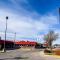 Canad Inns Destination Centre Transcona
