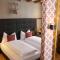 Hotel Parsenn