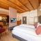 Hotel Parsenn - Davos