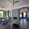 Lincombe Hall Hotel & Spa - Just for Adults
