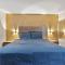 Casa Blanca Hotel Brooklyn